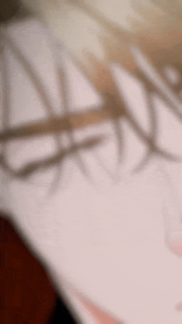 阿加托的试验品