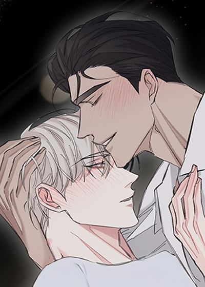 职场计划秘书职责