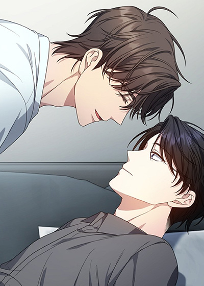 职场计划纯爱营销