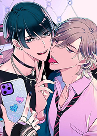 在那伤痕累累的夜晚