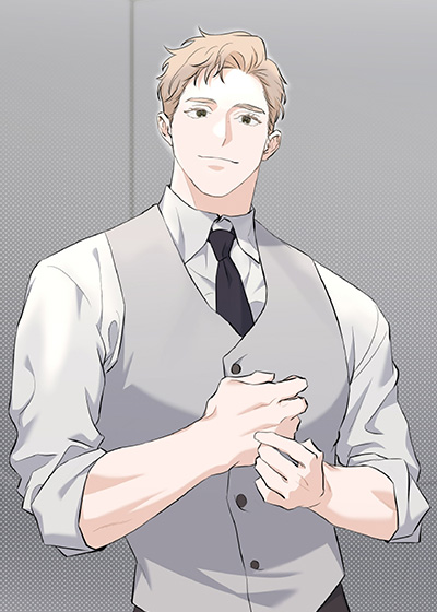 最好的错误答案