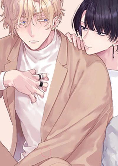 无法隐藏的视线