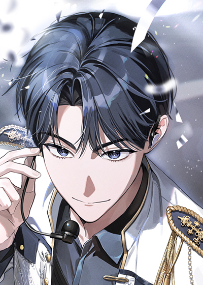 偶像黑化诅咒系统