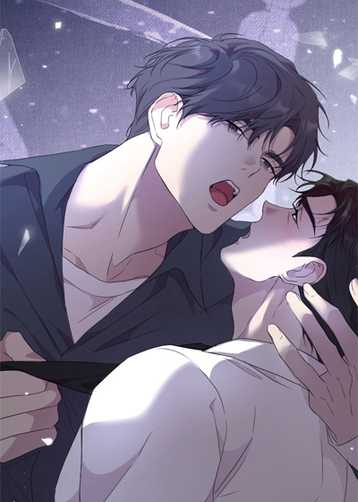 实验室的捕食者