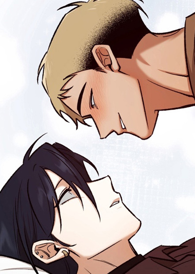 爱情坐标偏移事件