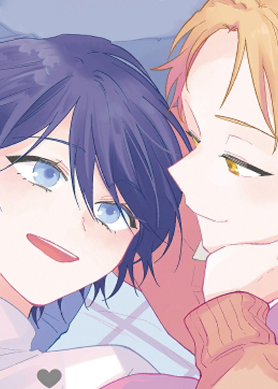 毕业季的候诊室