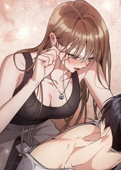 西装下的胸肌陷阱