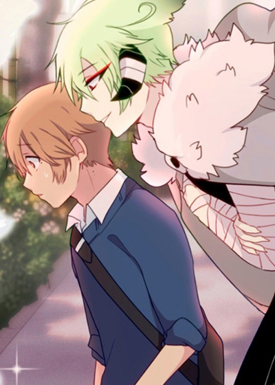 没勾完的死神名单