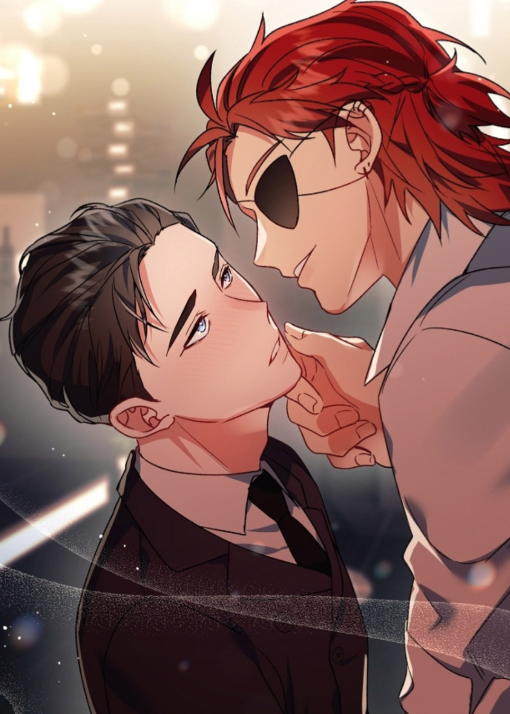 以下犯上培养方法