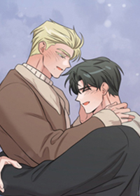 艾文的意外邂逅