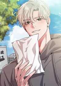 要不要一起拿哑铃